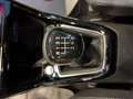 Volkswagen T-Cross 1.0 TSI 115 CV STYLE - thumbnail 13