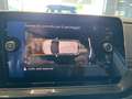 Volkswagen T-Cross 1.0 TSI 115 CV STYLE - thumbnail 12