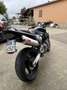 Honda Hornet 600 Negro - thumbnail 2