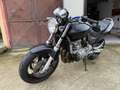 Honda Hornet 600 Negro - thumbnail 4
