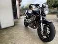 Honda Hornet 600 Negro - thumbnail 1