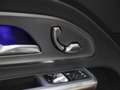 Mercedes-Benz GLB 250 + Progressive Panorama Kamera LED AHK Silber - thumbnail 13