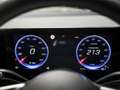 Mercedes-Benz GLB 250 + Progressive Panorama Kamera LED AHK Silber - thumbnail 16