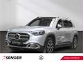 Mercedes-Benz GLB 250 + Progressive Panorama Kamera LED AHK Silber - thumbnail 1