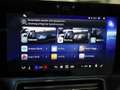 Mercedes-Benz GLB 250 + Progressive Panorama Kamera LED AHK Silber - thumbnail 18