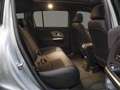 Mercedes-Benz GLB 250 + Progressive Panorama Kamera LED AHK Silber - thumbnail 5