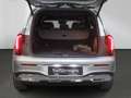 Mercedes-Benz GLB 250 + Progressive Panorama Kamera LED AHK Silber - thumbnail 12