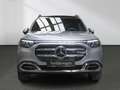 Mercedes-Benz GLB 250 + Progressive Panorama Kamera LED AHK Silber - thumbnail 8