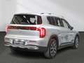 Mercedes-Benz GLB 250 + Progressive Panorama Kamera LED AHK Silber - thumbnail 3