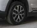 Mercedes-Benz GLB 250 + Progressive Panorama Kamera LED AHK Silber - thumbnail 9
