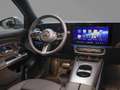 Mercedes-Benz GLB 250 + Progressive Panorama Kamera LED AHK Silber - thumbnail 6