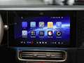Mercedes-Benz GLB 250 + Progressive Panorama Kamera LED AHK Silber - thumbnail 7