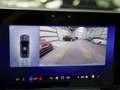 Mercedes-Benz GLB 250 + Progressive Panorama Kamera LED AHK Silber - thumbnail 15