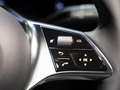 Mercedes-Benz GLB 250 + Progressive Panorama Kamera LED AHK Silber - thumbnail 14