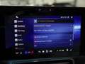 Mercedes-Benz GLB 250 + Progressive Panorama Kamera LED AHK Silber - thumbnail 17