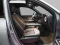 Mercedes-Benz GLB 250 + Progressive Panorama Kamera LED AHK Silber - thumbnail 4