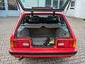 BMW 318 i touring Servo/Klima/Automatik/Schiebedach Red - thumbnail 5