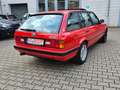BMW 318 i touring Servo/Klima/Automatik/Schiebedach Czerwony - thumbnail 6