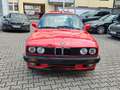 BMW 318 i touring Servo/Klima/Automatik/Schiebedach Czerwony - thumbnail 9