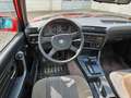 BMW 318 i touring Servo/Klima/Automatik/Schiebedach Red - thumbnail 10