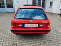 BMW 318 i touring Servo/Klima/Automatik/Schiebedach Piros - thumbnail 4