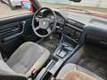 BMW 318 i touring Servo/Klima/Automatik/Schiebedach Czerwony - thumbnail 15