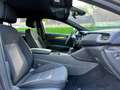 Opel Insignia Sports Tourer 1.5d Aut. Gris - thumbnail 16