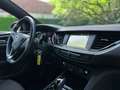 Opel Insignia Sports Tourer 1.5d Aut. Gris - thumbnail 21