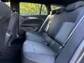 Opel Insignia Sports Tourer 1.5d Aut. Gris - thumbnail 15