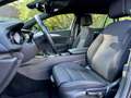 Opel Insignia Sports Tourer 1.5d Aut. Gris - thumbnail 14
