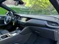 Opel Insignia Sports Tourer 1.5d Aut. Gris - thumbnail 20