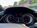 Opel Insignia Sports Tourer 1.5d Aut. Gris - thumbnail 24
