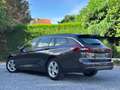 Opel Insignia Sports Tourer 1.5d Aut. Gris - thumbnail 9