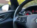 Opel Insignia Sports Tourer 1.5d Aut. Gris - thumbnail 23