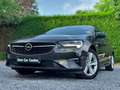 Opel Insignia Sports Tourer 1.5d Aut. Gris - thumbnail 1
