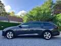 Opel Insignia Sports Tourer 1.5d Aut. Gris - thumbnail 8