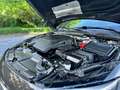 Opel Insignia Sports Tourer 1.5d Aut. Gris - thumbnail 7