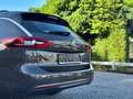 Opel Insignia Sports Tourer 1.5d Aut. Gris - thumbnail 10