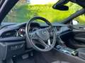 Opel Insignia Sports Tourer 1.5d Aut. Gris - thumbnail 19