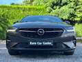 Opel Insignia Sports Tourer 1.5d Aut. Gris - thumbnail 6