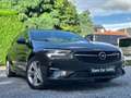 Opel Insignia Sports Tourer 1.5d Aut. Gris - thumbnail 3