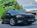 Opel Insignia Sports Tourer 1.5d Aut. Gris - thumbnail 4