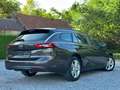 Opel Insignia Sports Tourer 1.5d Aut. Gris - thumbnail 13