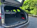 Opel Insignia Sports Tourer 1.5d Aut. Gris - thumbnail 11