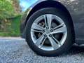 Opel Insignia Sports Tourer 1.5d Aut. Gris - thumbnail 12