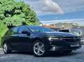 Opel Insignia Sports Tourer 1.5d Aut. Gris - thumbnail 5