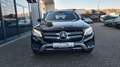 Mercedes-Benz GLC 250 4M 9G - ASSISTS - LED - CAM - Schwarz - thumbnail 2