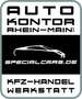 Mercedes-Benz GLC 250 4M 9G - ASSISTS - LED - CAM - Schwarz - thumbnail 20
