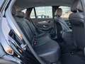 Mercedes-Benz GLC 250 4M 9G - ASSISTS - LED - CAM - Schwarz - thumbnail 14