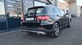 Mercedes-Benz GLC 250 4M 9G - ASSISTS - LED - CAM - Schwarz - thumbnail 8